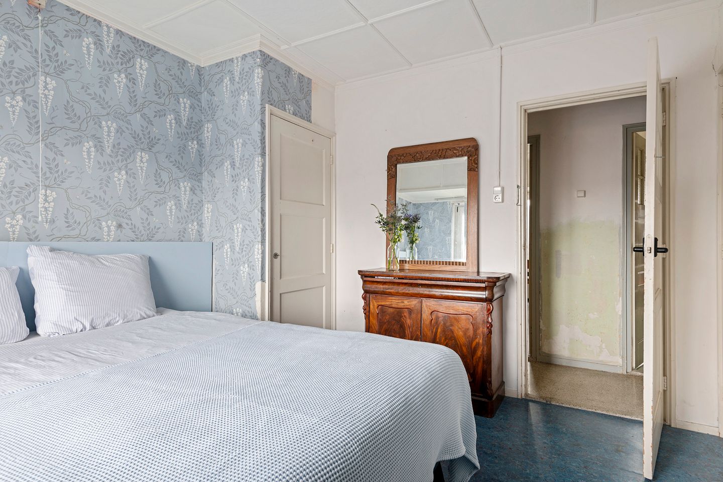 Foto 25 van Pa Verkuijllaan 65