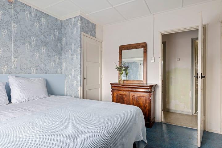 Foto 25 van Pa Verkuijllaan 65