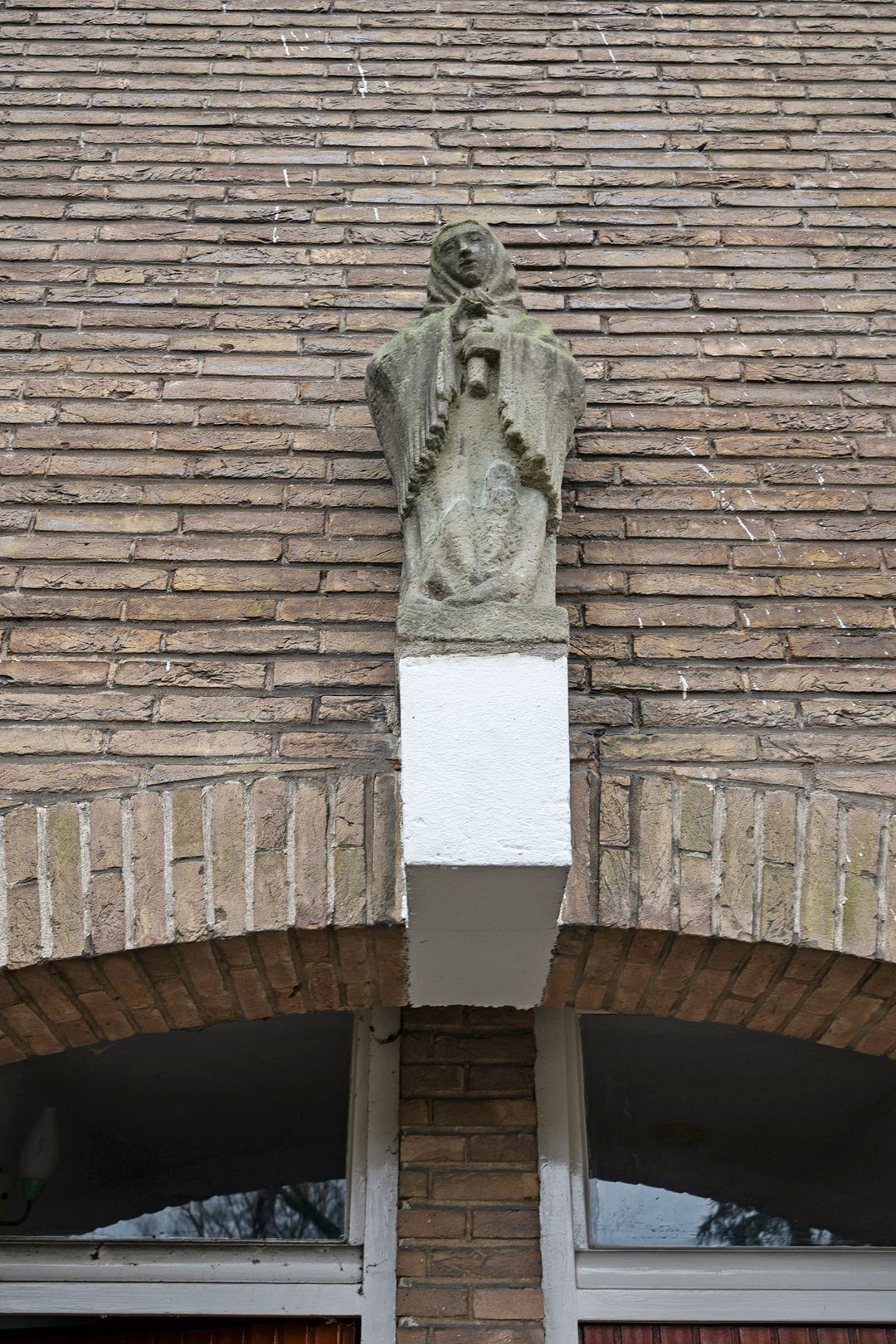 Foto 26 van Pa Verkuijllaan 65