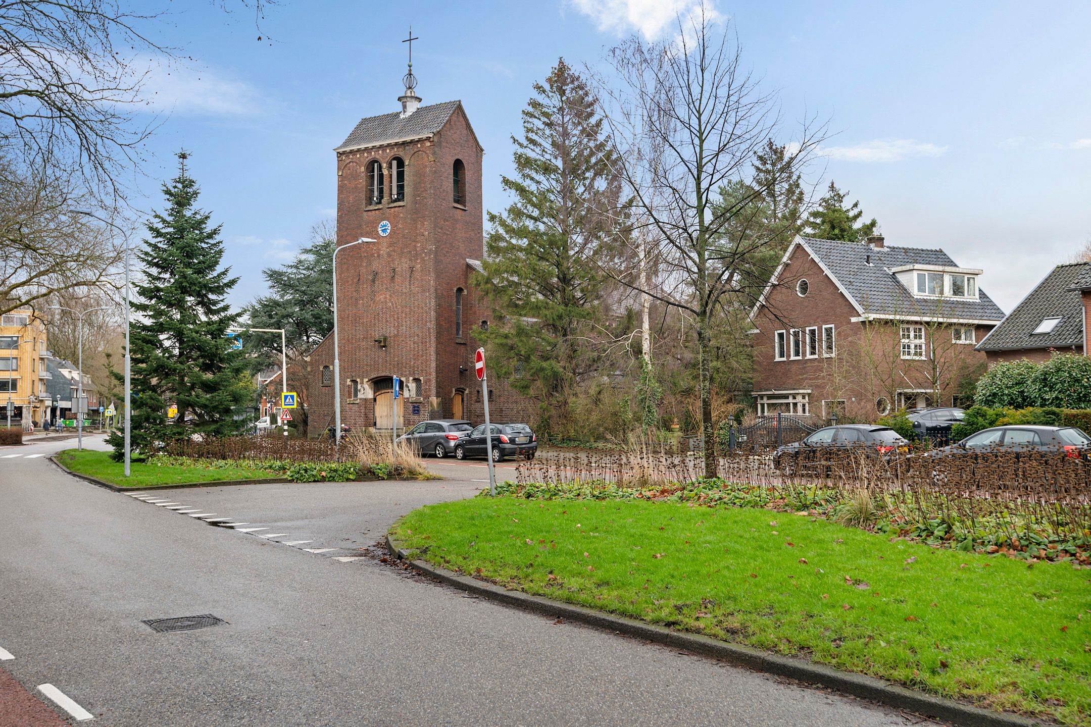 Foto 27 van Pa Verkuijllaan 65