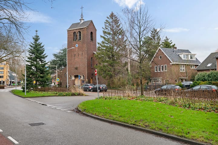 Foto 27 van Pa Verkuijllaan 65