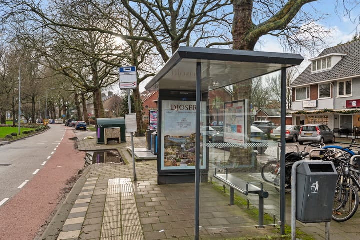 Foto 28 van Pa Verkuijllaan 65