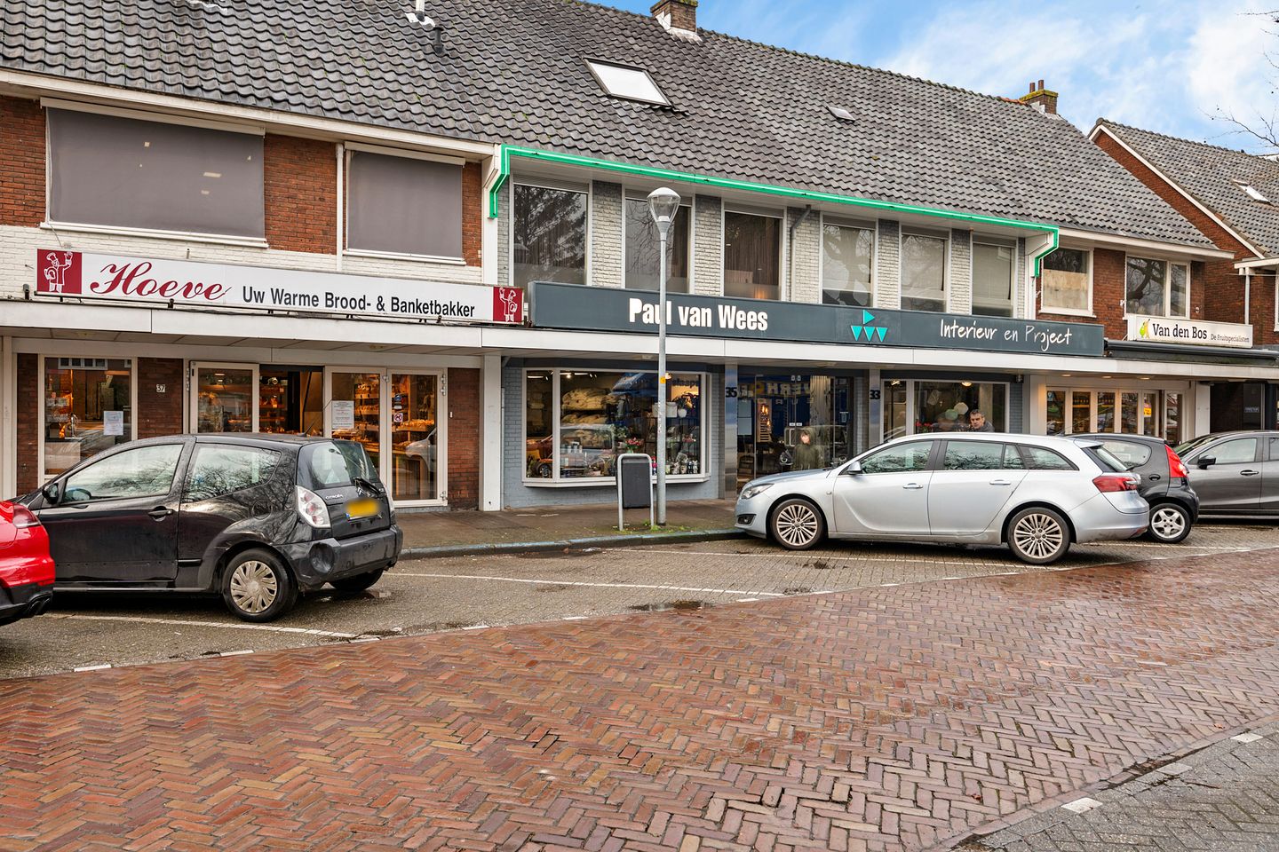 Foto 29 van Pa Verkuijllaan 65