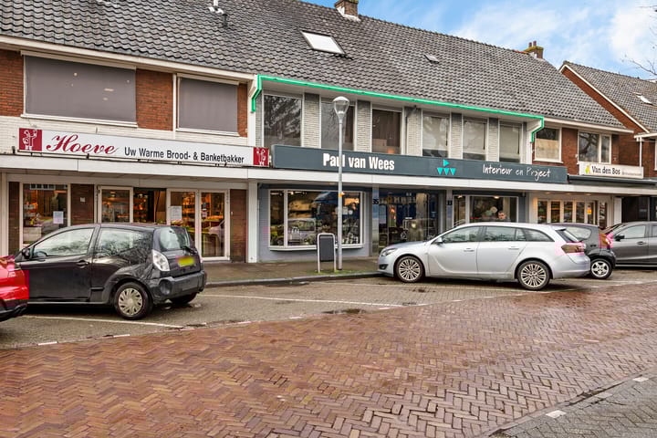 Foto 29 van Pa Verkuijllaan 65