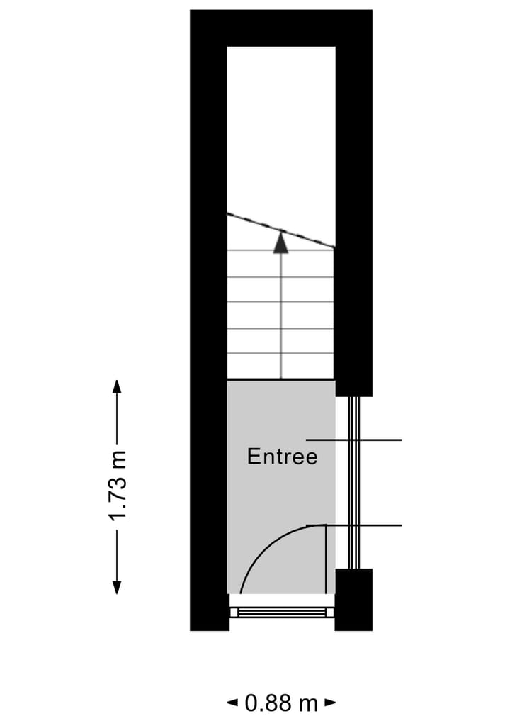 Foto 30 van Pa Verkuijllaan 65