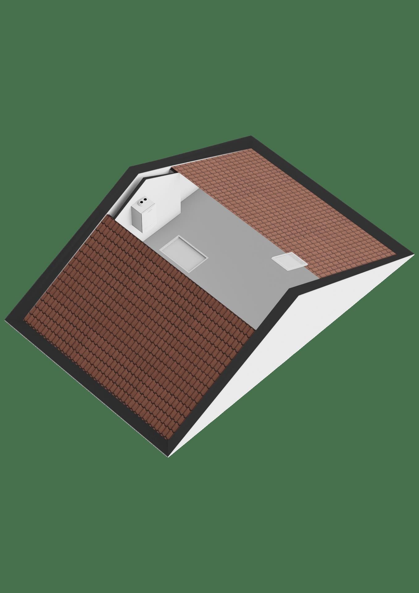 Foto 34 van Pa Verkuijllaan 65