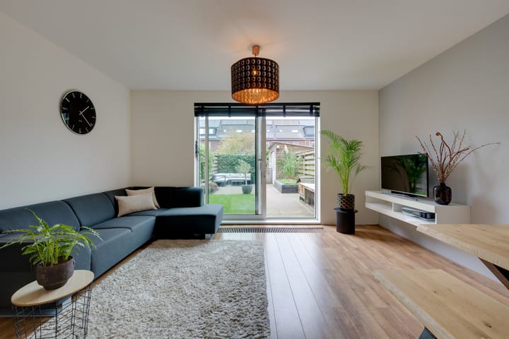 Foto 2 van A. Moenstraat 11