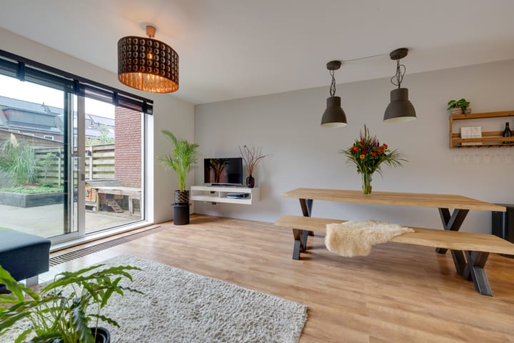 Foto 10 van A. Moenstraat 11