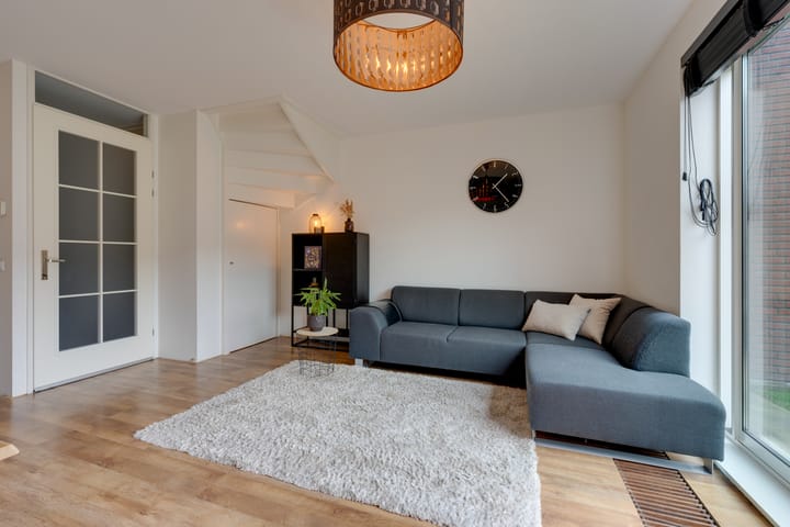 Foto 12 van A. Moenstraat 11