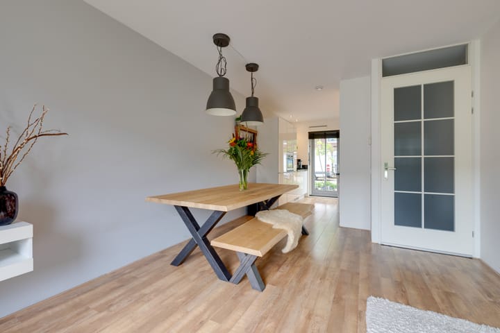 Foto 13 van A. Moenstraat 11