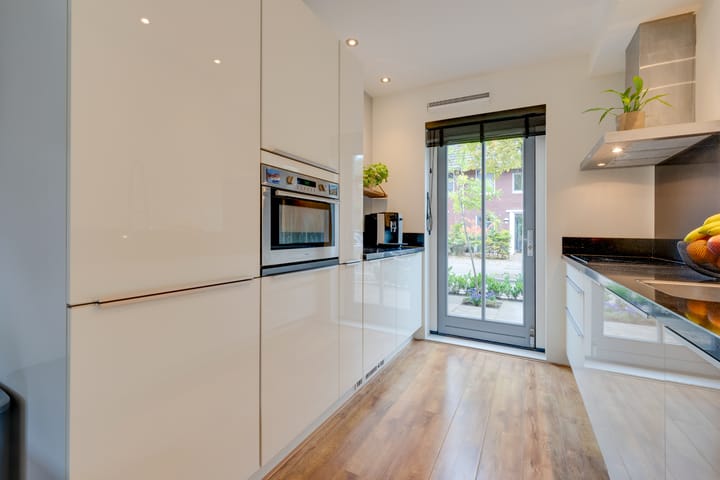 Foto 3 van A. Moenstraat 11