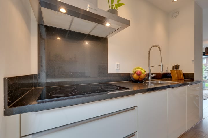 Foto 17 van A. Moenstraat 11