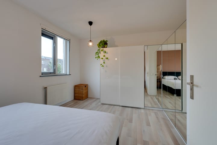 Foto 24 van A. Moenstraat 11