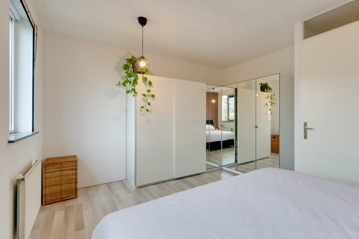 Foto 26 van A. Moenstraat 11