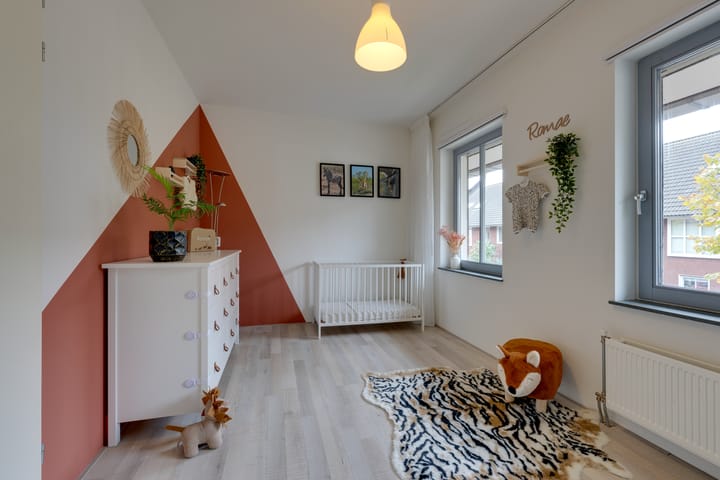 Foto 27 van A. Moenstraat 11