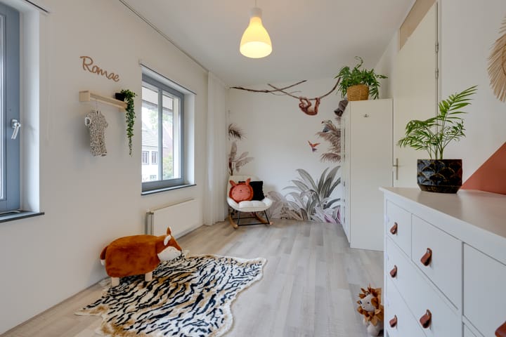 Foto 28 van A. Moenstraat 11