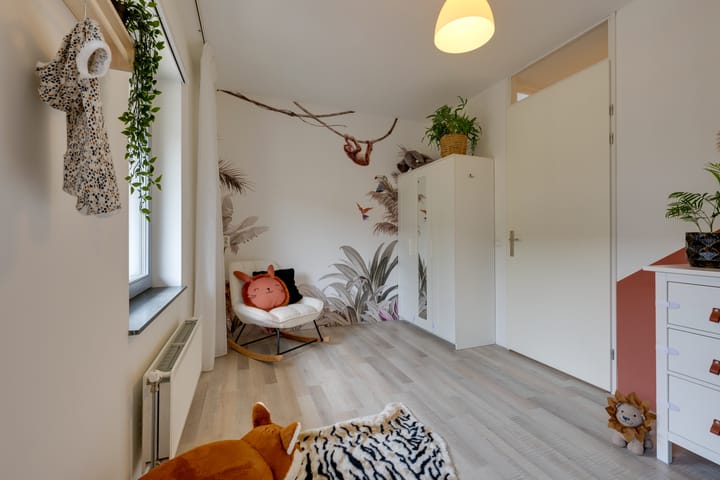 Foto 29 van A. Moenstraat 11