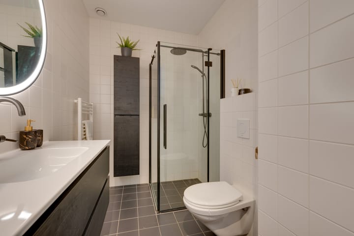 Foto 30 van A. Moenstraat 11