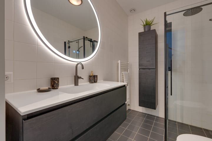 Foto 31 van A. Moenstraat 11