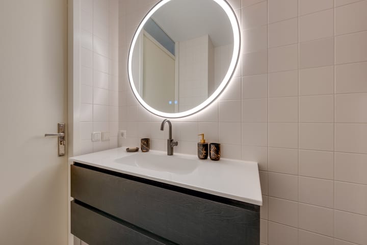 Foto 33 van A. Moenstraat 11