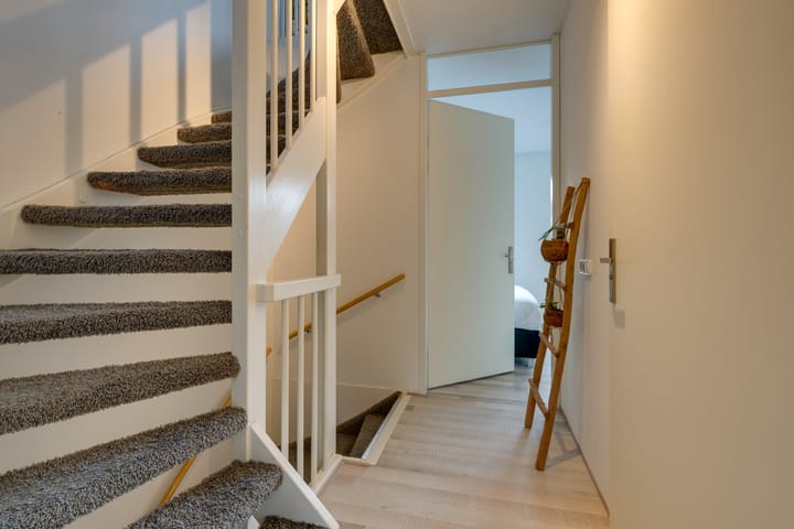 Foto 34 van A. Moenstraat 11