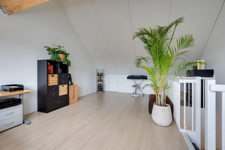 Foto 35 van A. Moenstraat 11