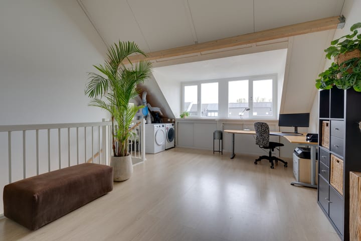 Foto 37 van A. Moenstraat 11