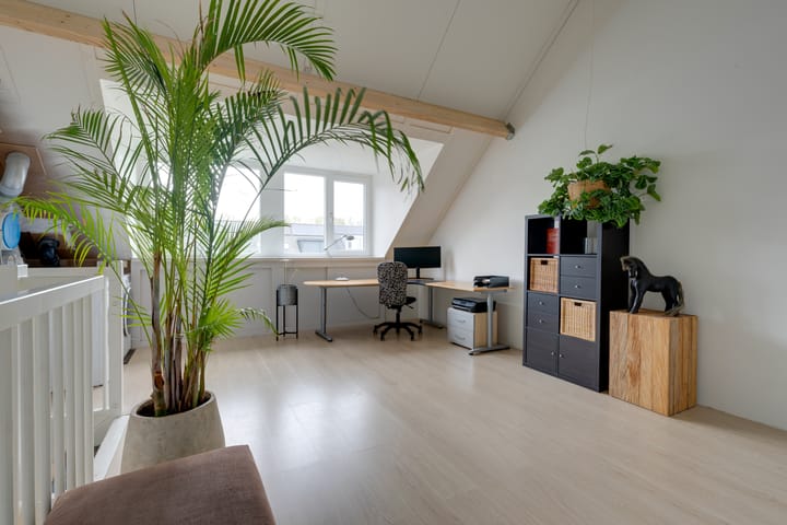 Foto 39 van A. Moenstraat 11