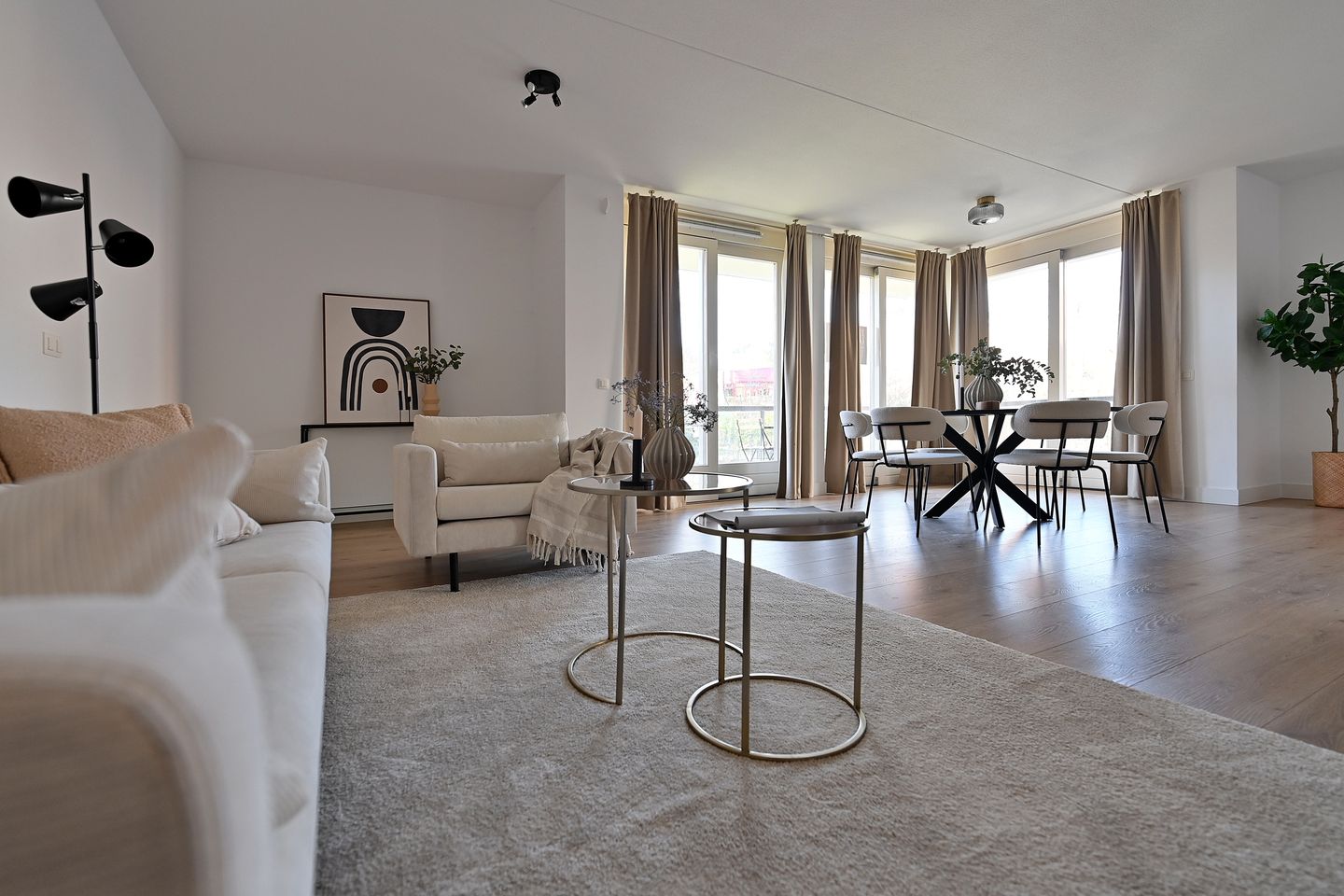 Foto 10 van Naarderstraat 81-13