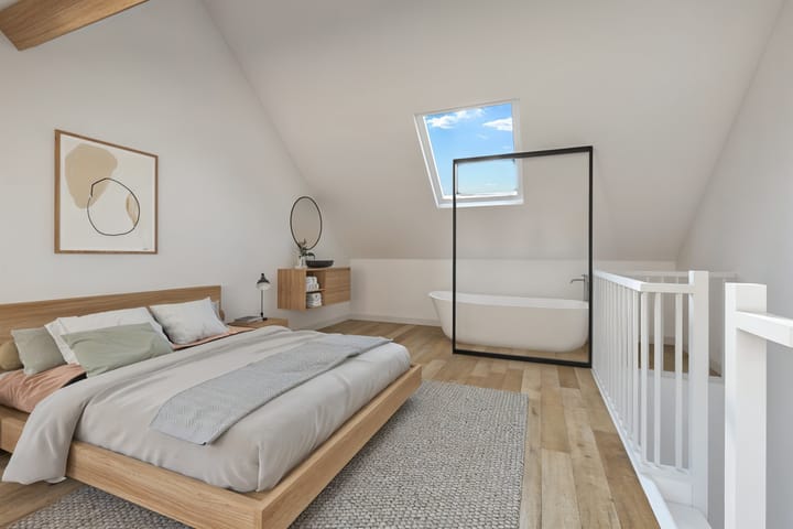 Foto 36 van A. Moenstraat 11