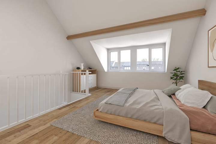 Foto 38 van A. Moenstraat 11