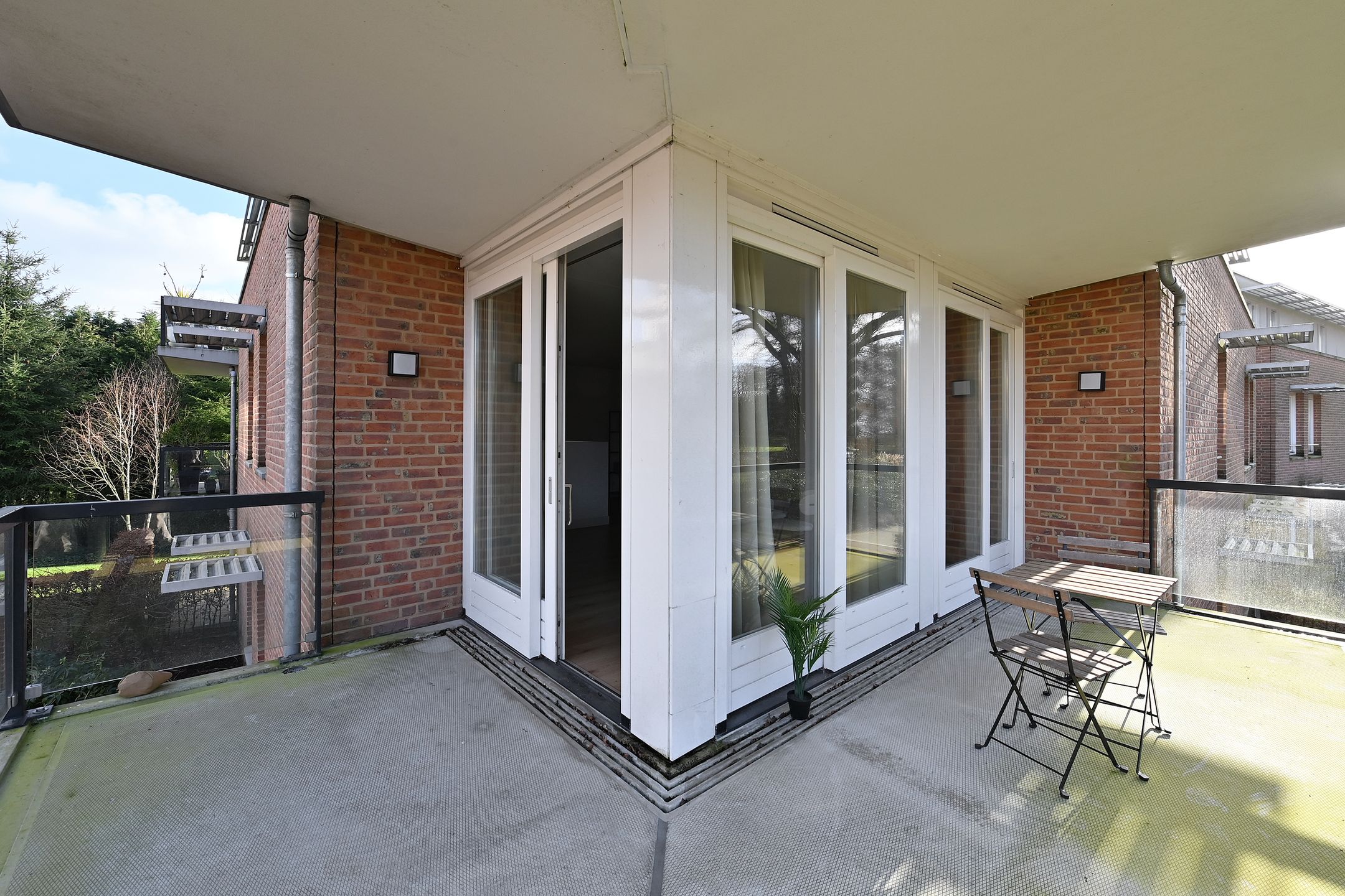 Foto 15 van Naarderstraat 81-13