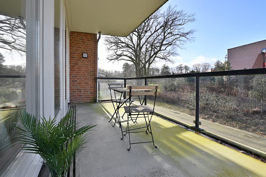 Foto 16 van Naarderstraat 81-13