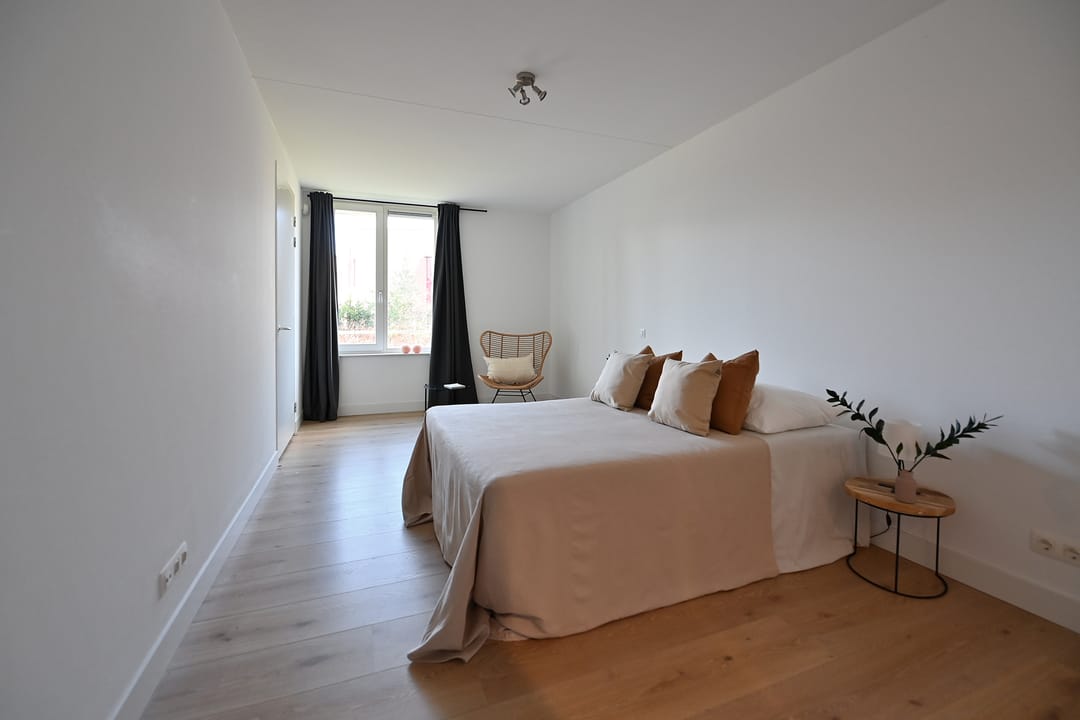 Foto 17 van Naarderstraat 81-13