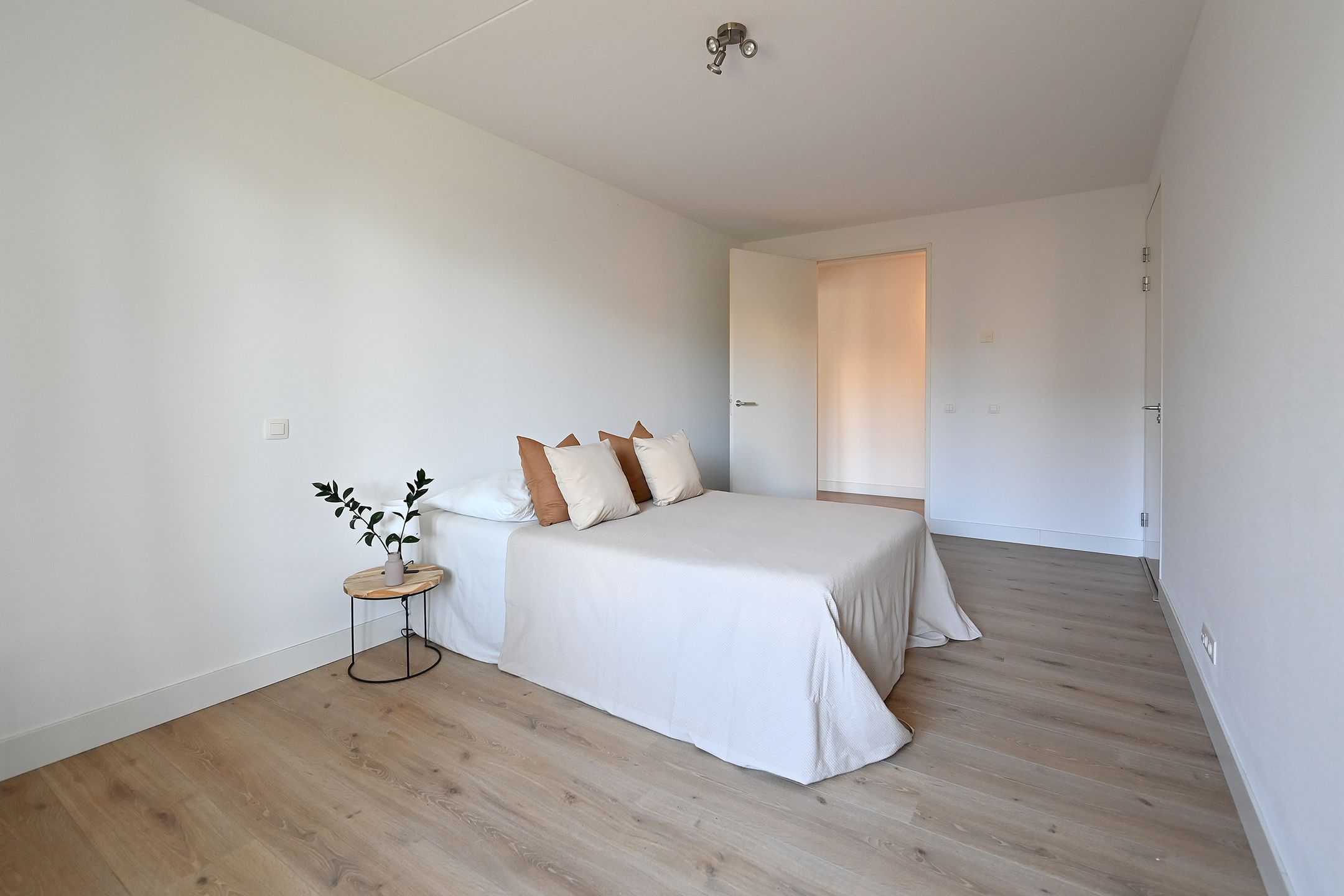 Foto 18 van Naarderstraat 81-13