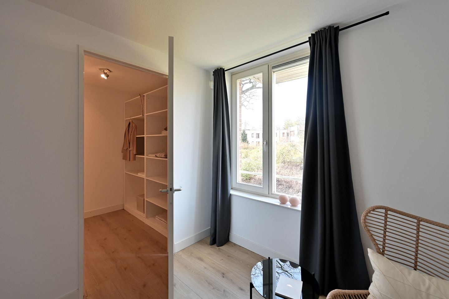 Foto 19 van Naarderstraat 81-13