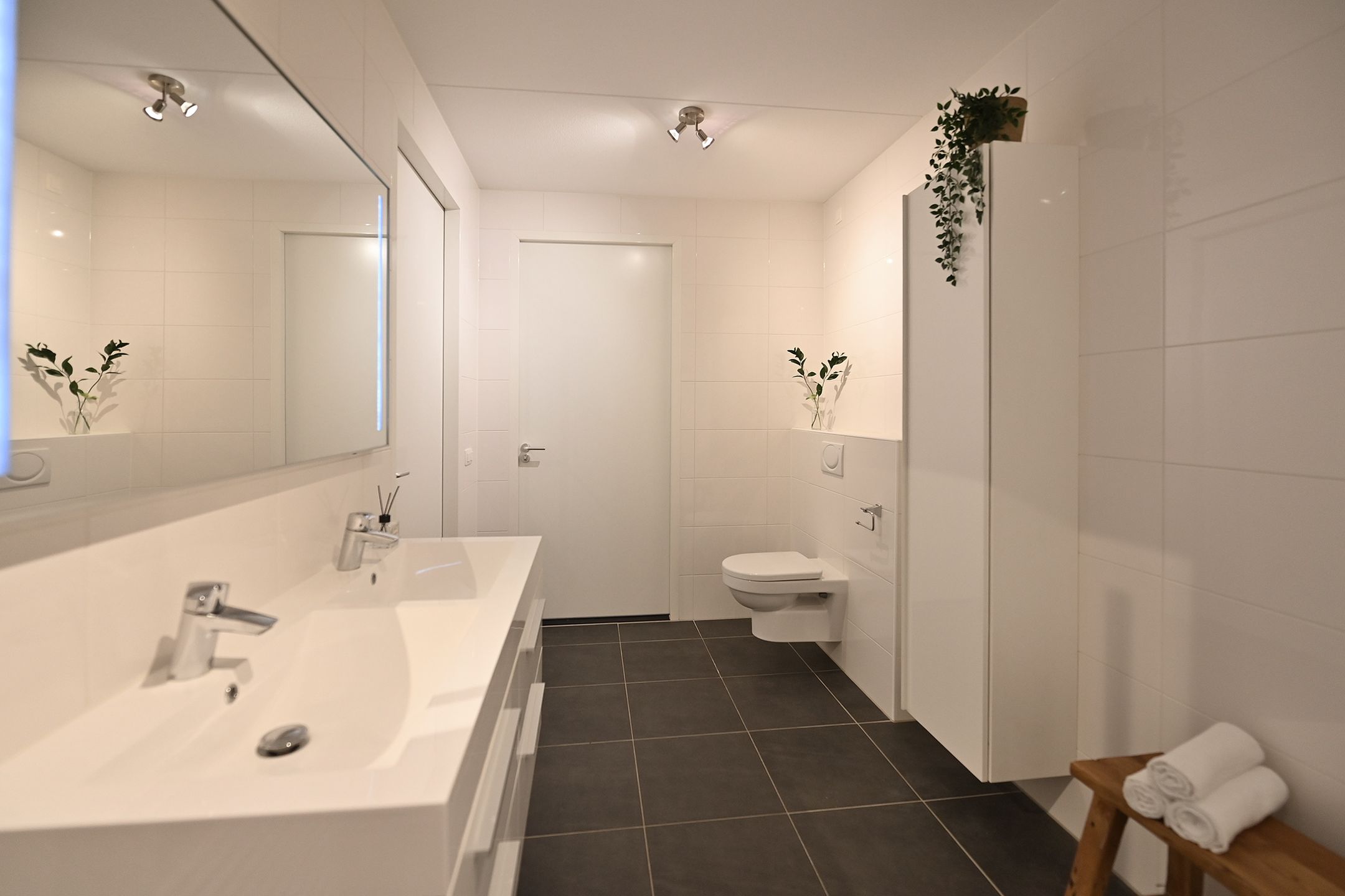 Foto 21 van Naarderstraat 81-13