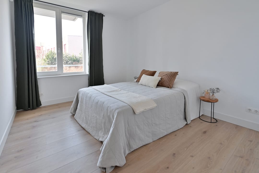 Foto 23 van Naarderstraat 81-13