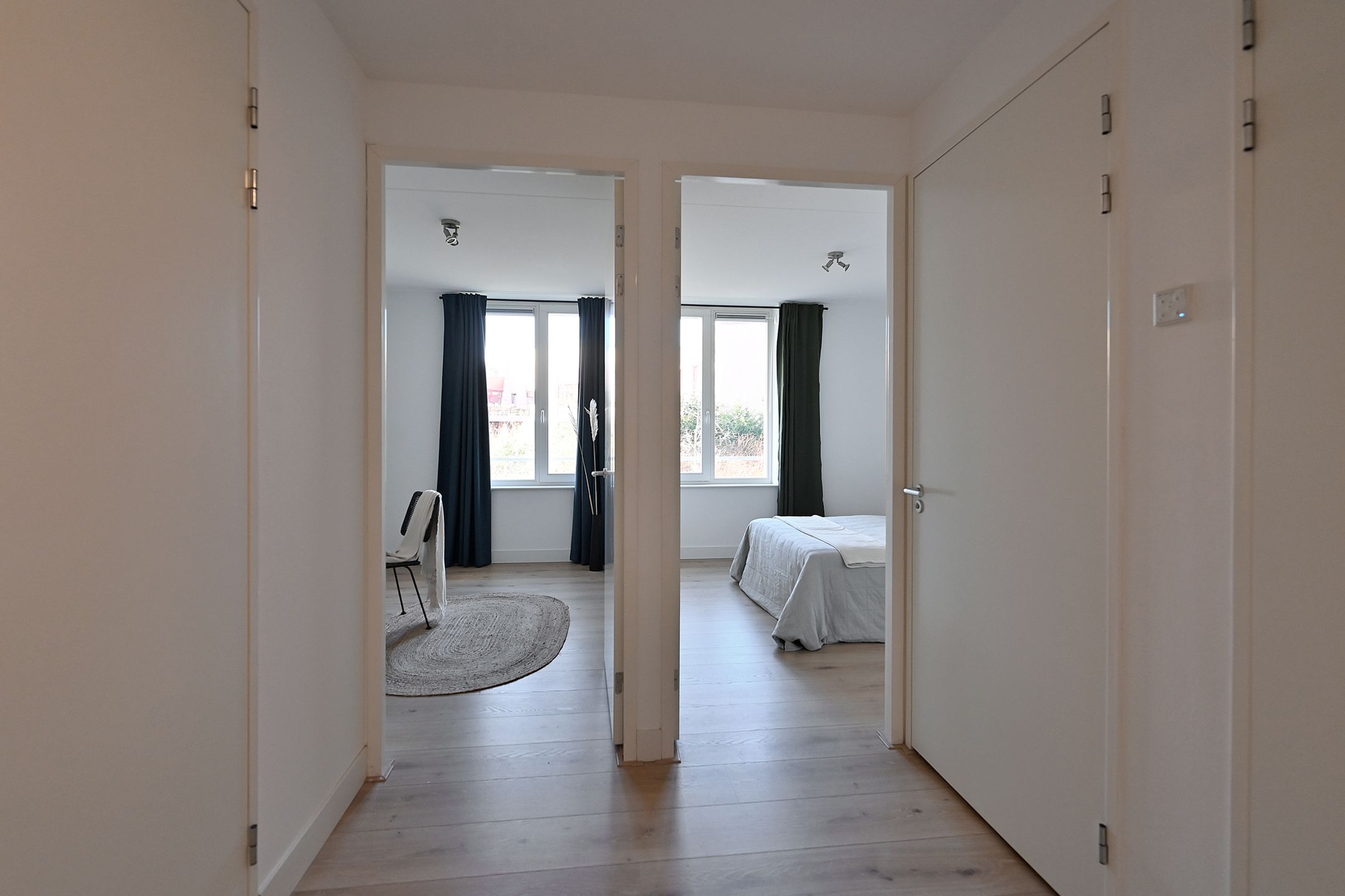 Foto 24 van Naarderstraat 81-13