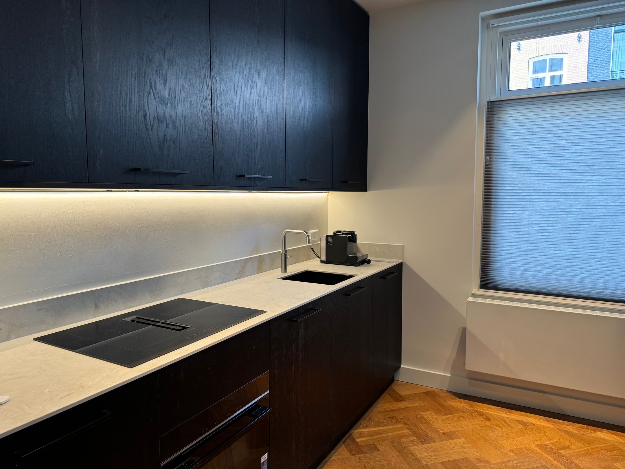 Foto 3 van Pieter Cornelisz. Hooftstraat 155-H