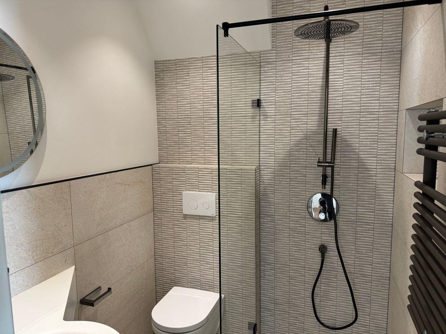 Foto 10 van Pieter Cornelisz. Hooftstraat 155-H