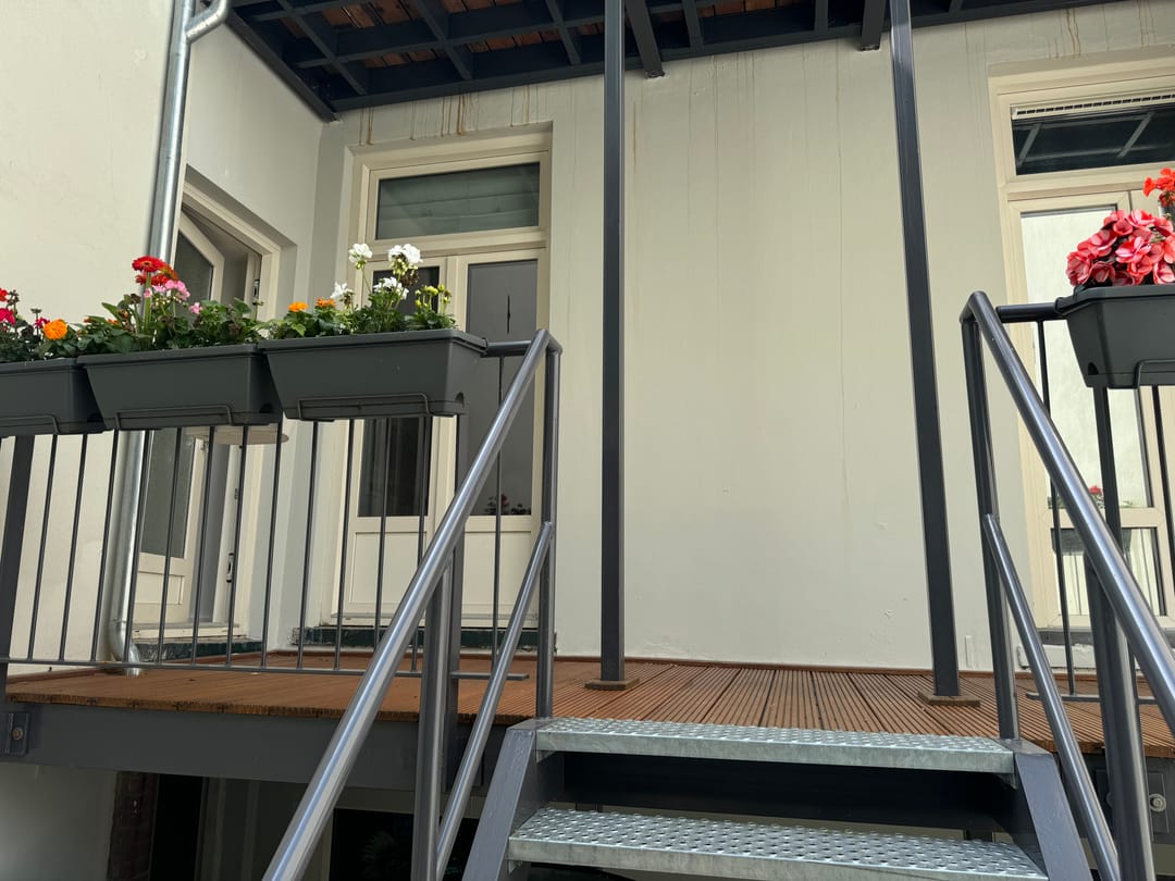 Foto 11 van Pieter Cornelisz. Hooftstraat 155-H