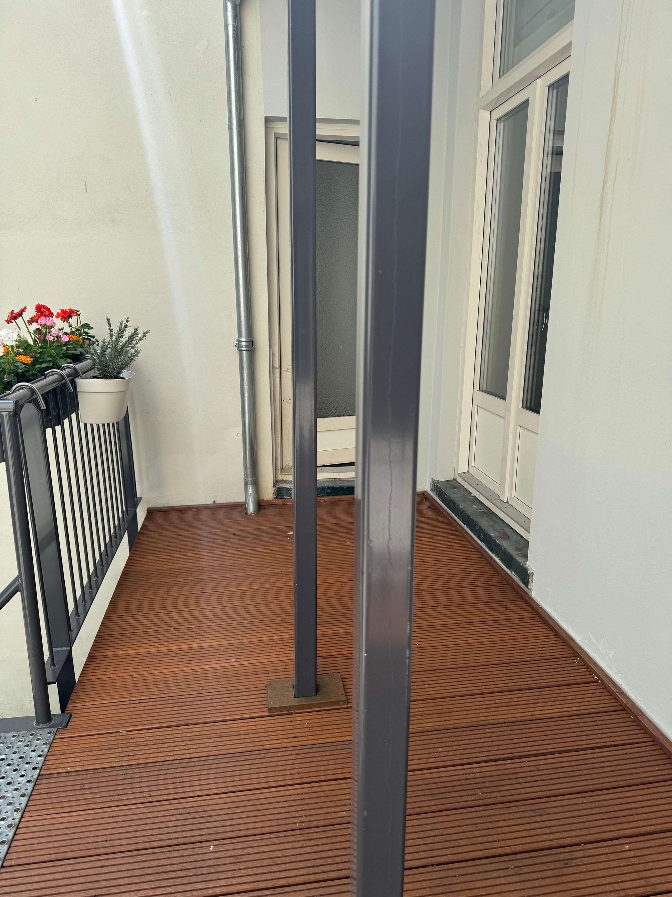 Foto 12 van Pieter Cornelisz. Hooftstraat 155-H