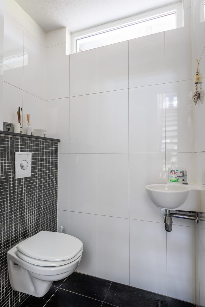 Foto 8 van Merkelbachlaan 29