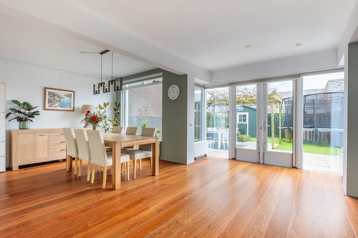 Foto 14 van Merkelbachlaan 29