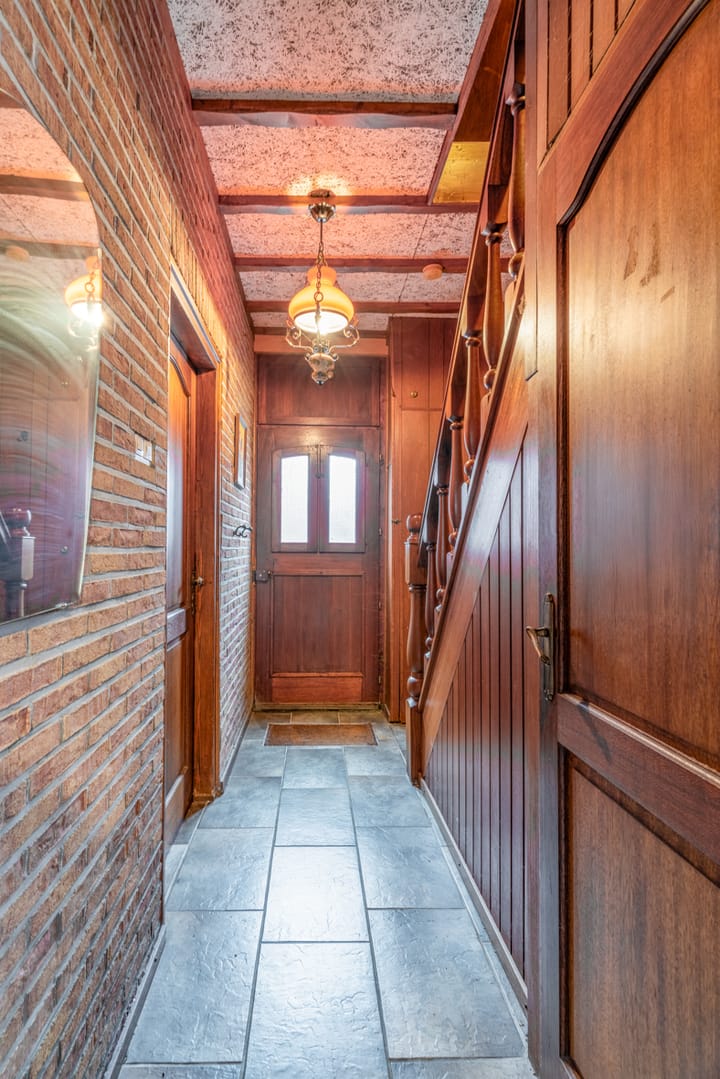 Foto 4 van Meerser Eindstraat 36