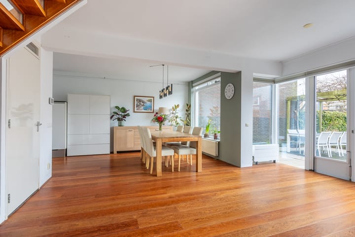 Foto 15 van Merkelbachlaan 29