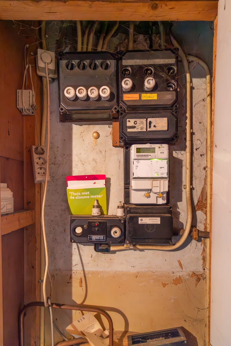 Foto 6 van Meerser Eindstraat 36