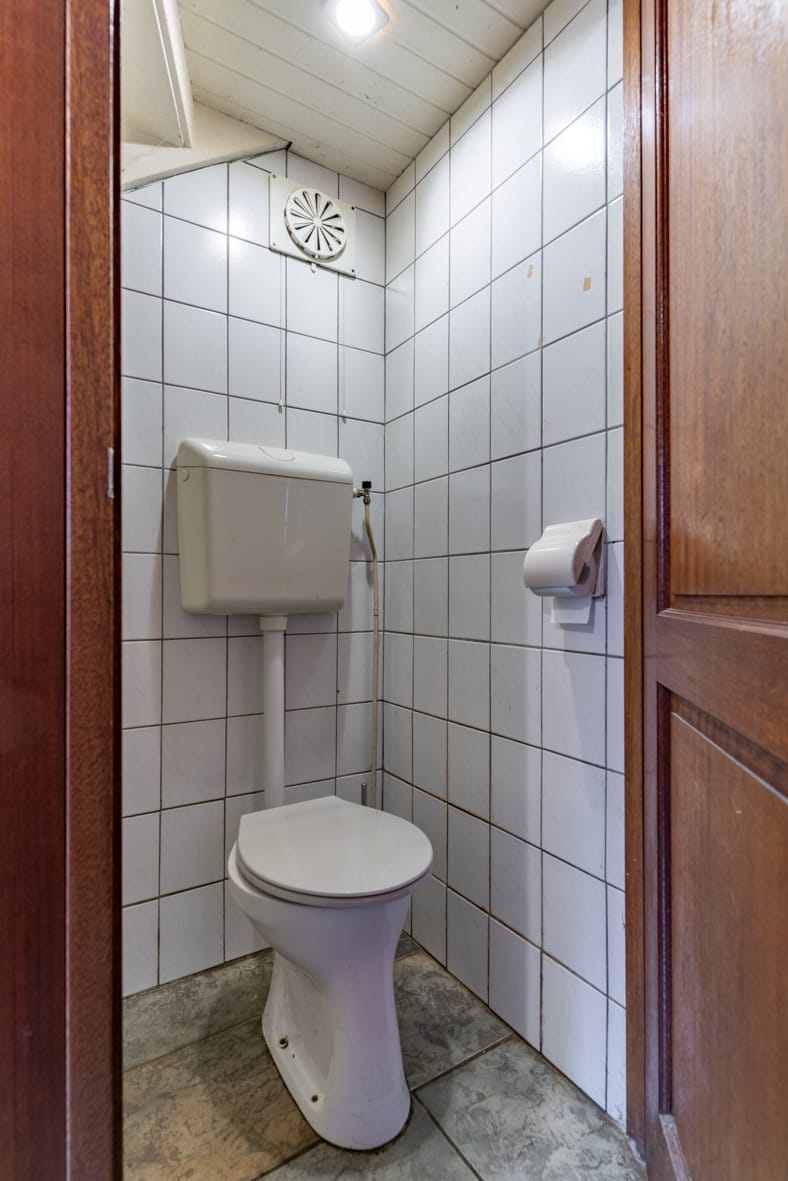 Foto 5 van Meerser Eindstraat 36