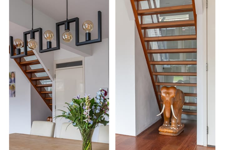 Foto 17 van Merkelbachlaan 29